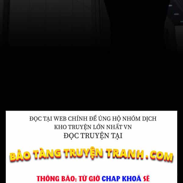 Người Đàn Ông Thực Thụ - Chương 66 - ảnh 146