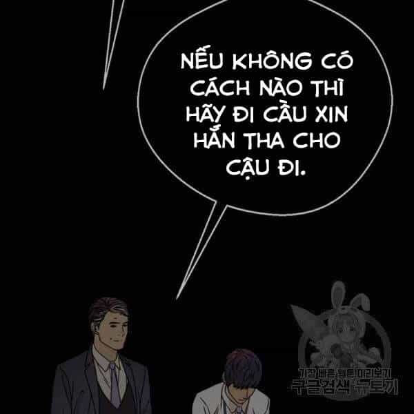 Người Đàn Ông Thực Thụ - Chương 66 - ảnh 148
