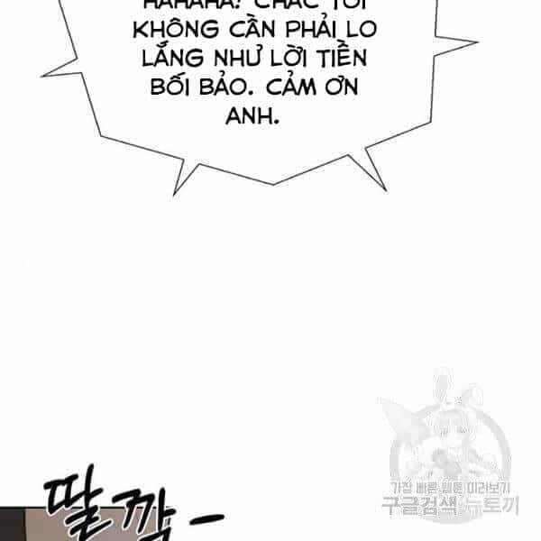 Người Đàn Ông Thực Thụ - Chương 66 - ảnh 15