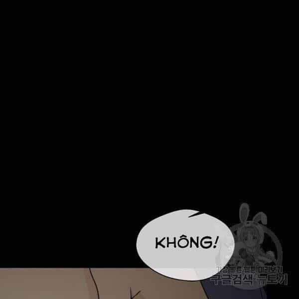 Người Đàn Ông Thực Thụ - Chương 66 - ảnh 150