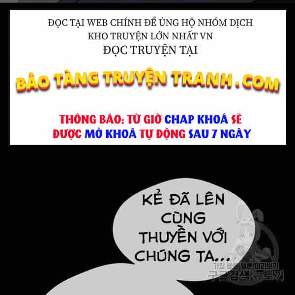 Người Đàn Ông Thực Thụ - Chương 66 - ảnh 154