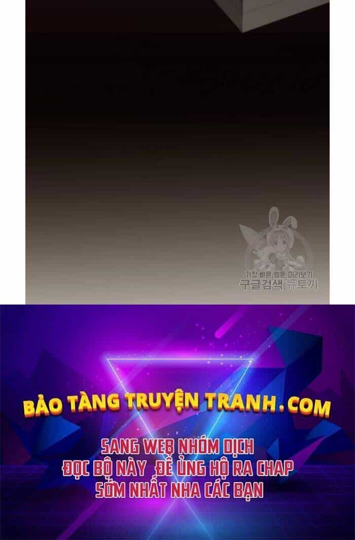Người Đàn Ông Thực Thụ - Chương 66 - ảnh 163