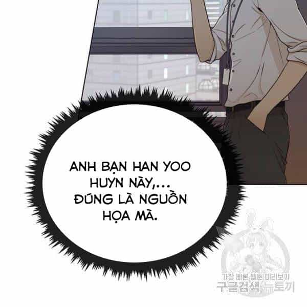 Người Đàn Ông Thực Thụ - Chương 66 - ảnh 17