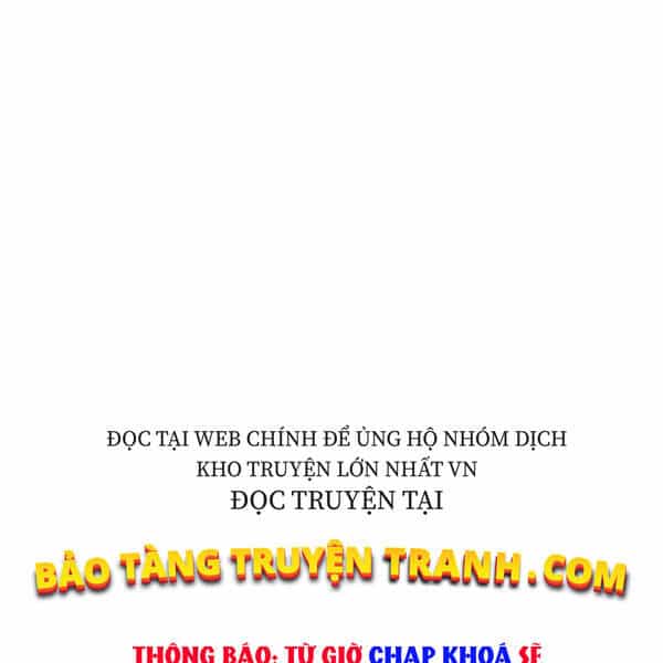 Người Đàn Ông Thực Thụ - Chương 66 - ảnh 18