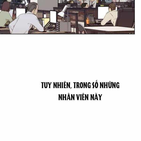 Người Đàn Ông Thực Thụ - Chương 66 - ảnh 26