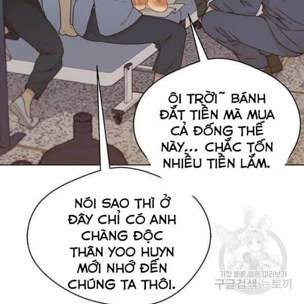 Người Đàn Ông Thực Thụ - Chương 66 - ảnh 38