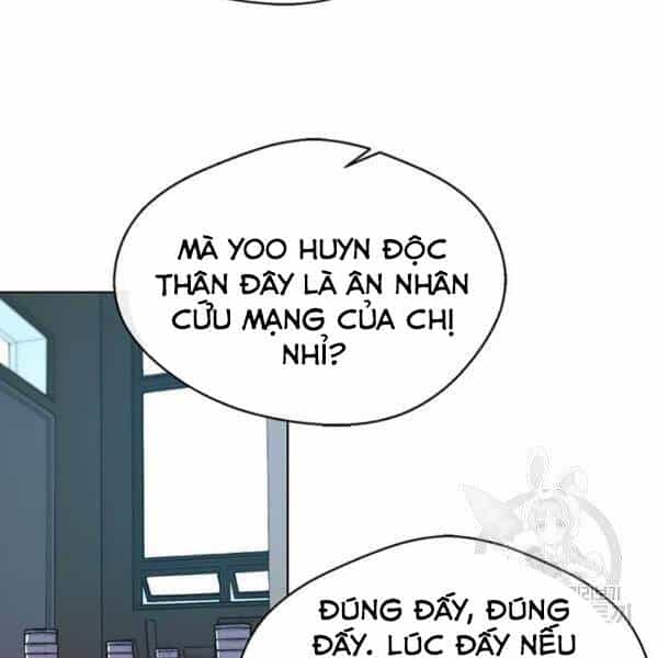 Người Đàn Ông Thực Thụ - Chương 66 - ảnh 39