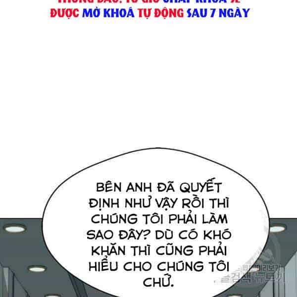 Người Đàn Ông Thực Thụ - Chương 66 - ảnh 47