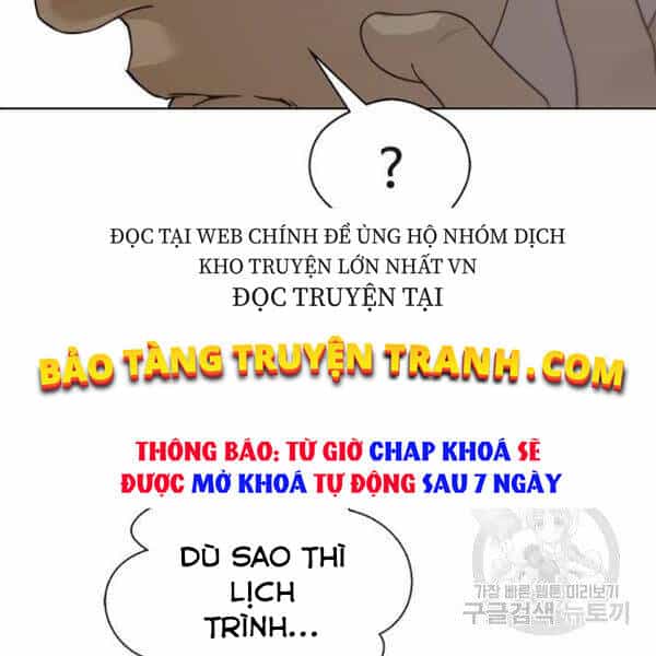 Người Đàn Ông Thực Thụ - Chương 66 - ảnh 56