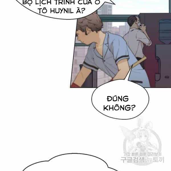 Người Đàn Ông Thực Thụ - Chương 66 - ảnh 58