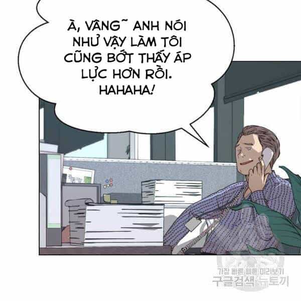 Người Đàn Ông Thực Thụ - Chương 66 - ảnh 59