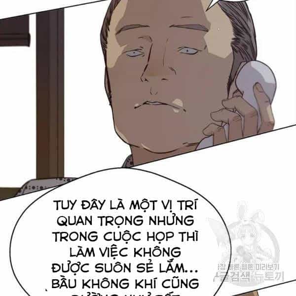 Người Đàn Ông Thực Thụ - Chương 66 - ảnh 62