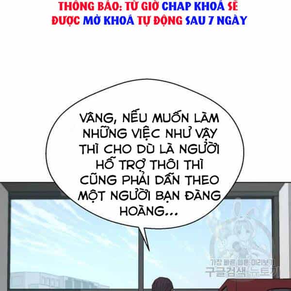 Người Đàn Ông Thực Thụ - Chương 66 - ảnh 67