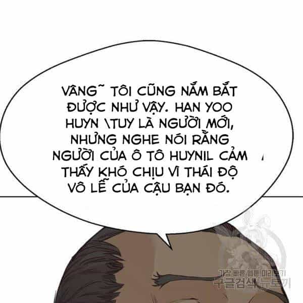 Người Đàn Ông Thực Thụ - Chương 66 - ảnh 69