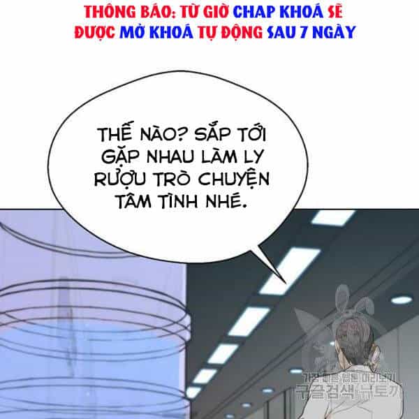 Người Đàn Ông Thực Thụ - Chương 66 - ảnh 74