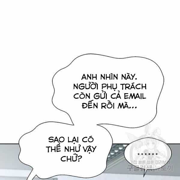 Người Đàn Ông Thực Thụ - Chương 66 - ảnh 80