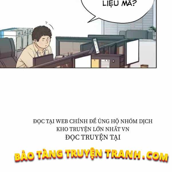 Người Đàn Ông Thực Thụ - Chương 66 - ảnh 88