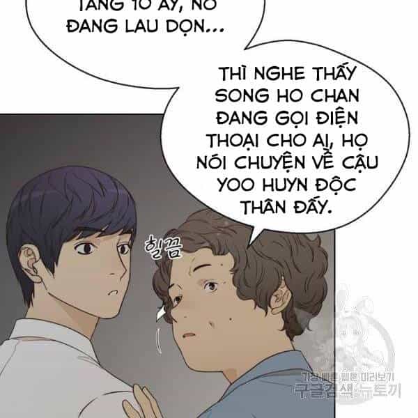 Người Đàn Ông Thực Thụ - Chương 66 - ảnh 94