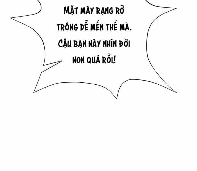 Người Đàn Ông Thực Thụ - Chương 67 - ảnh 102