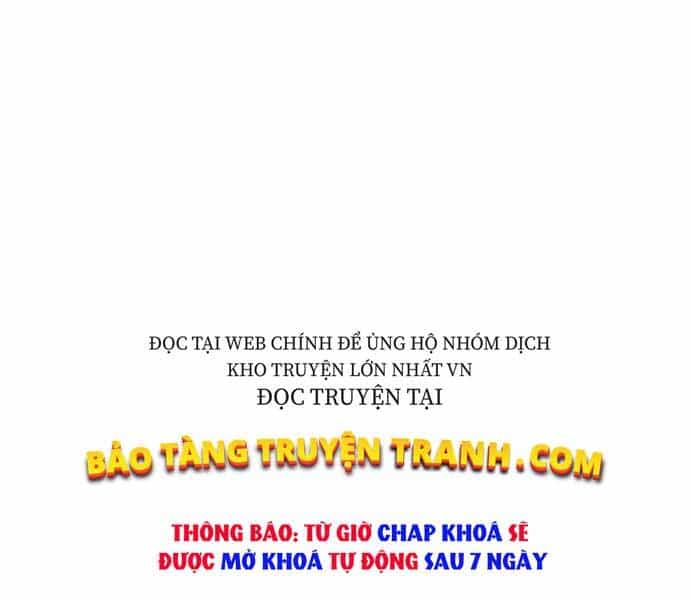 Người Đàn Ông Thực Thụ - Chương 67 - ảnh 108