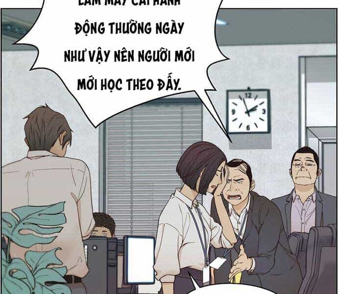 Người Đàn Ông Thực Thụ - Chương 67 - ảnh 113