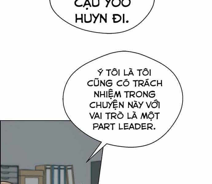 Người Đàn Ông Thực Thụ - Chương 67 - ảnh 116