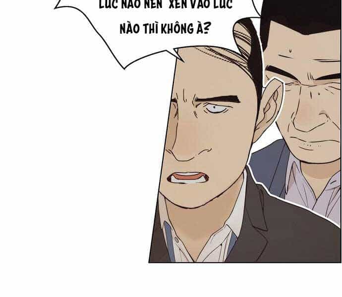Người Đàn Ông Thực Thụ - Chương 67 - ảnh 118