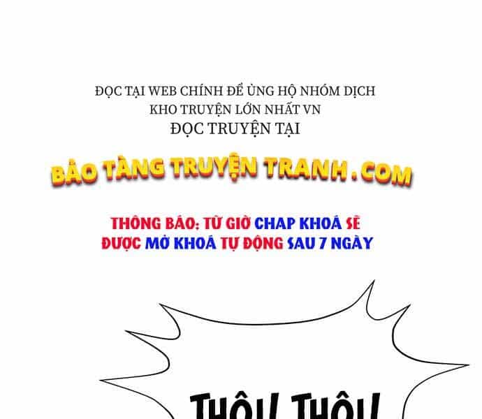 Người Đàn Ông Thực Thụ - Chương 67 - ảnh 119