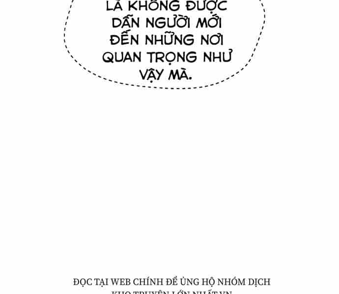 Người Đàn Ông Thực Thụ - Chương 67 - ảnh 125