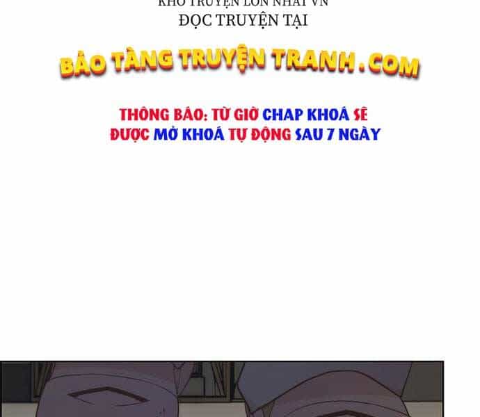 Người Đàn Ông Thực Thụ - Chương 67 - ảnh 126