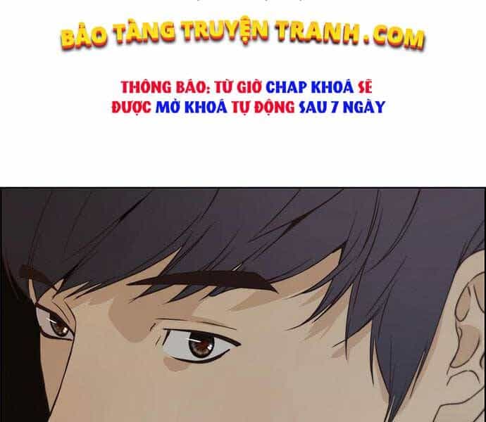 Người Đàn Ông Thực Thụ - Chương 67 - ảnh 142