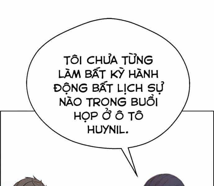 Người Đàn Ông Thực Thụ - Chương 67 - ảnh 145
