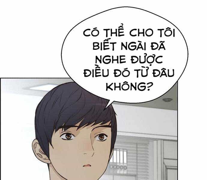 Người Đàn Ông Thực Thụ - Chương 67 - ảnh 148