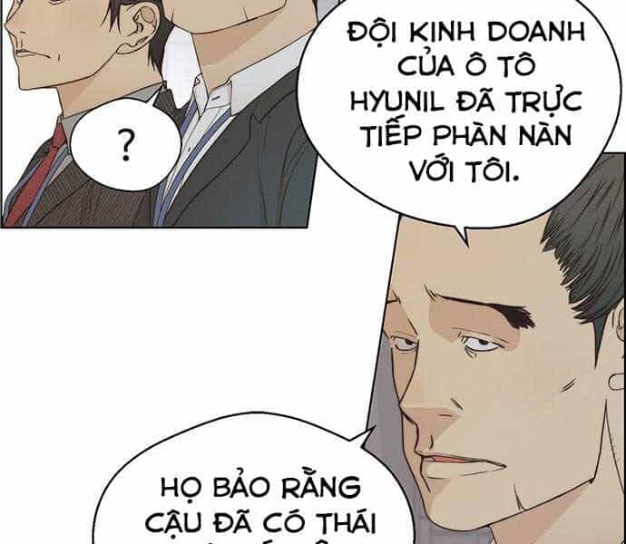 Người Đàn Ông Thực Thụ - Chương 67 - ảnh 152