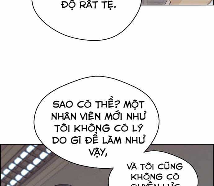 Người Đàn Ông Thực Thụ - Chương 67 - ảnh 153