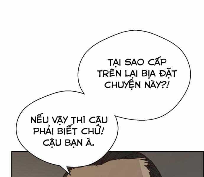 Người Đàn Ông Thực Thụ - Chương 67 - ảnh 156