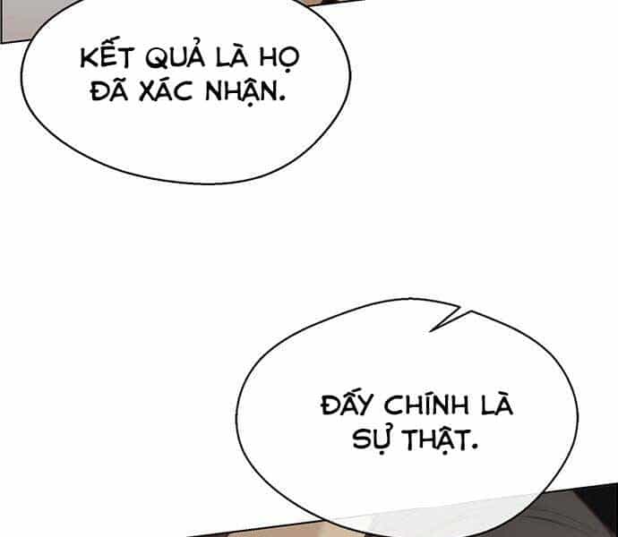 Người Đàn Ông Thực Thụ - Chương 67 - ảnh 161