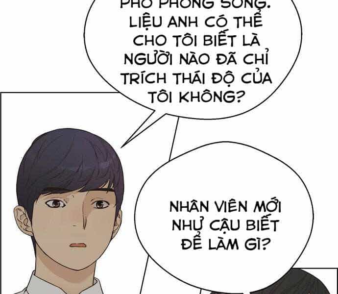 Người Đàn Ông Thực Thụ - Chương 67 - ảnh 166