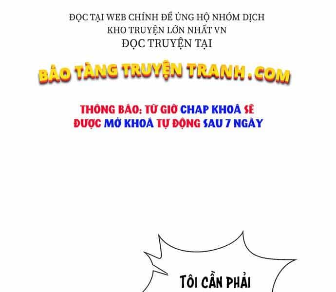 Người Đàn Ông Thực Thụ - Chương 67 - ảnh 168