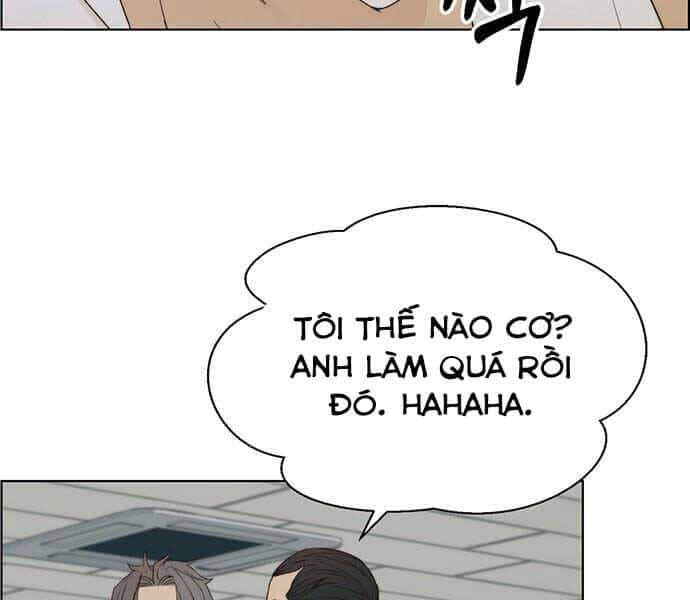 Người Đàn Ông Thực Thụ - Chương 67 - ảnh 17