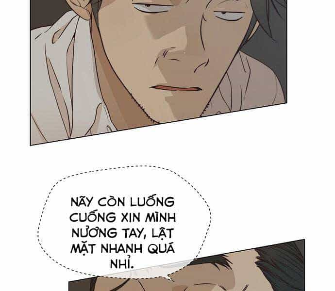 Người Đàn Ông Thực Thụ - Chương 67 - ảnh 173