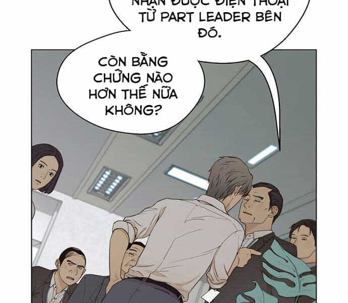 Người Đàn Ông Thực Thụ - Chương 67 - ảnh 175