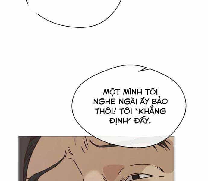 Người Đàn Ông Thực Thụ - Chương 67 - ảnh 177
