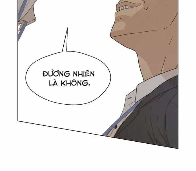 Người Đàn Ông Thực Thụ - Chương 67 - ảnh 180
