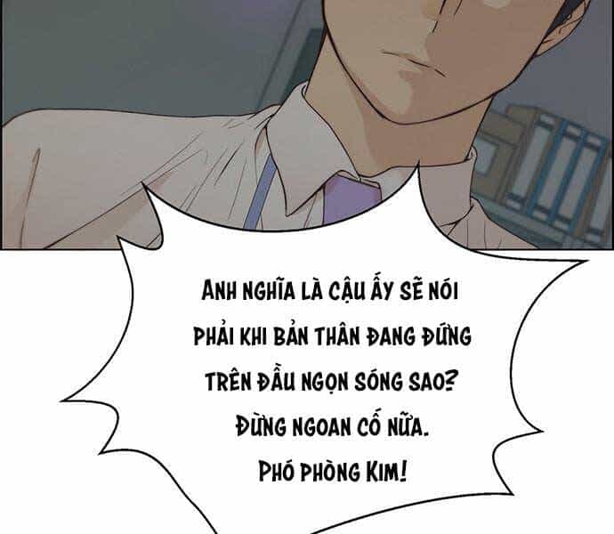 Người Đàn Ông Thực Thụ - Chương 67 - ảnh 185