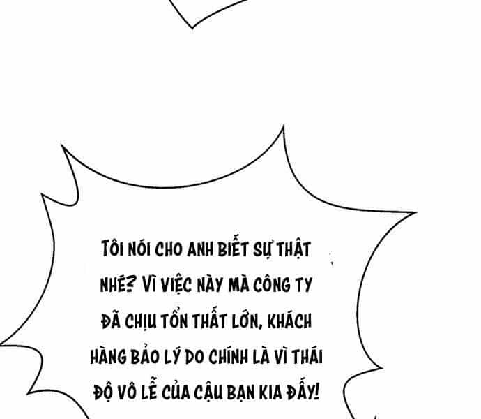 Người Đàn Ông Thực Thụ - Chương 67 - ảnh 186