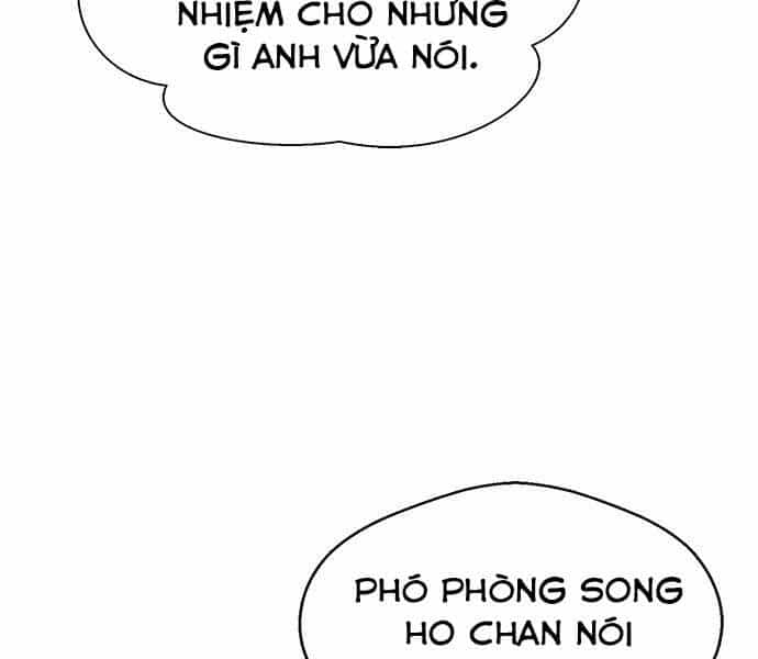 Người Đàn Ông Thực Thụ - Chương 67 - ảnh 189