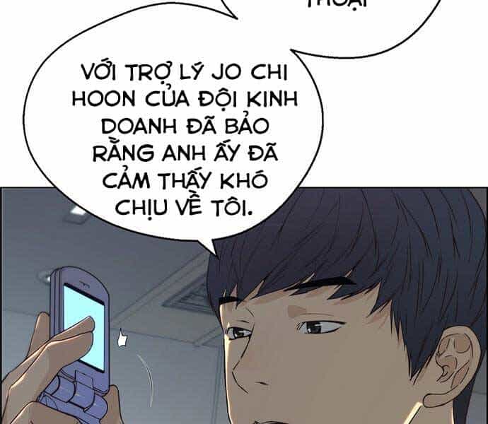Người Đàn Ông Thực Thụ - Chương 67 - ảnh 197