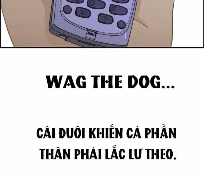 Người Đàn Ông Thực Thụ - Chương 67 - ảnh 205