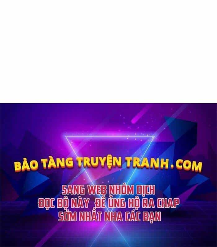 Người Đàn Ông Thực Thụ - Chương 67 - ảnh 206